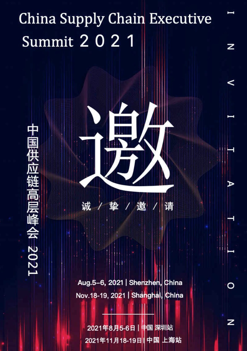 Create speech looking alibrandi which involves two themes picture