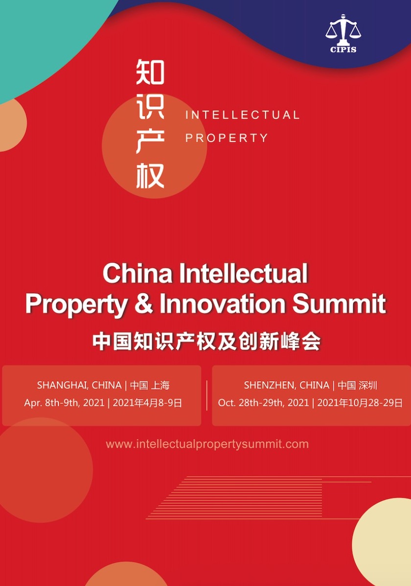 Create speech looking alibrandi which involves two themes 02 picture